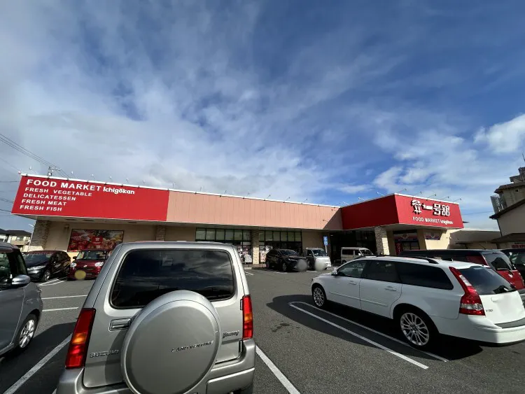 【一号舘桑名駅西】販促キャンペーン／プロモーションイベントに適した入口付近スペース