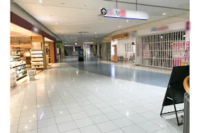 【ららぽーと甲子園】2階 ピンウィールコート共用通路