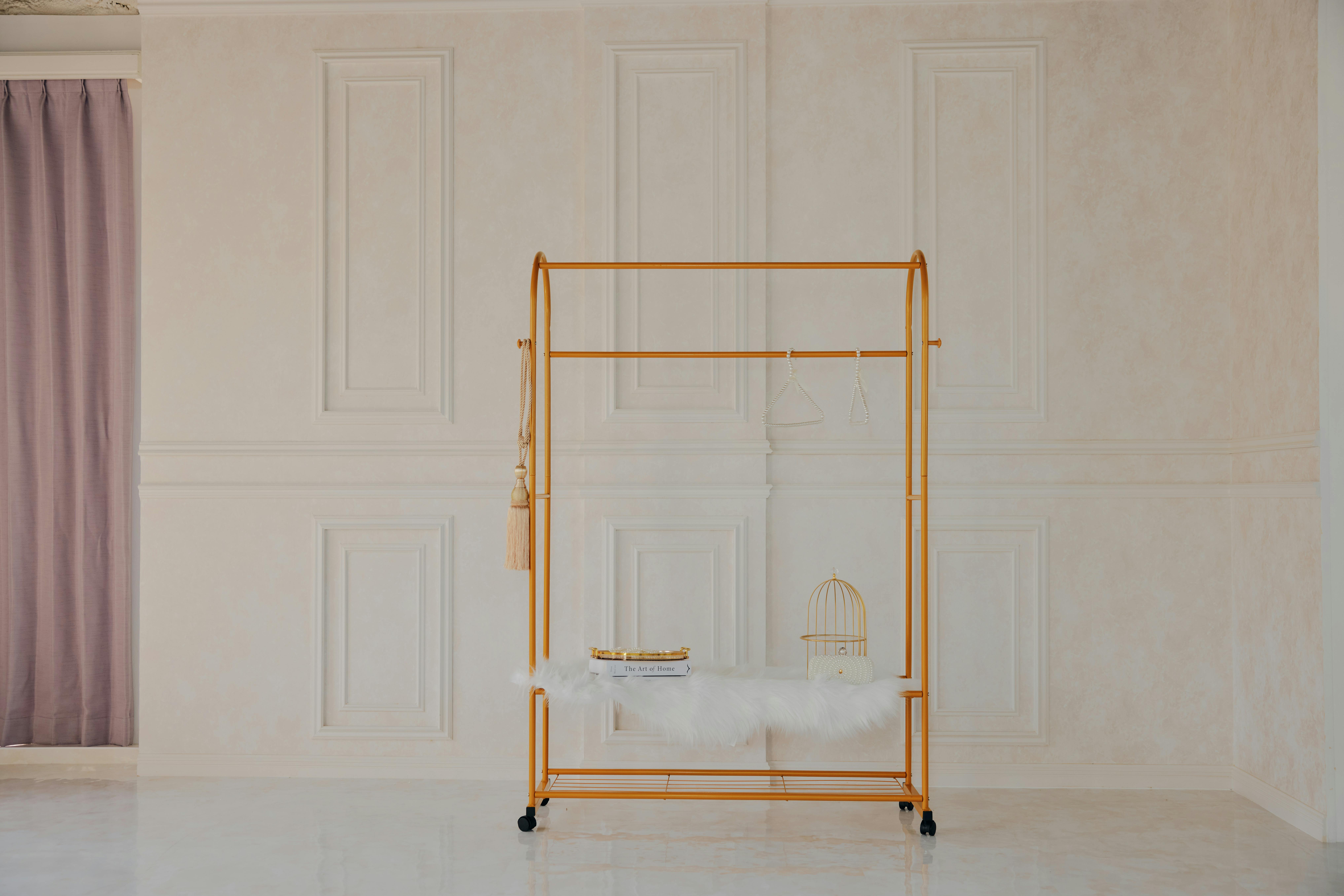 【田町駅8分】撮影に最適なホテルライクな内装が特徴的なレンタルスタジオ