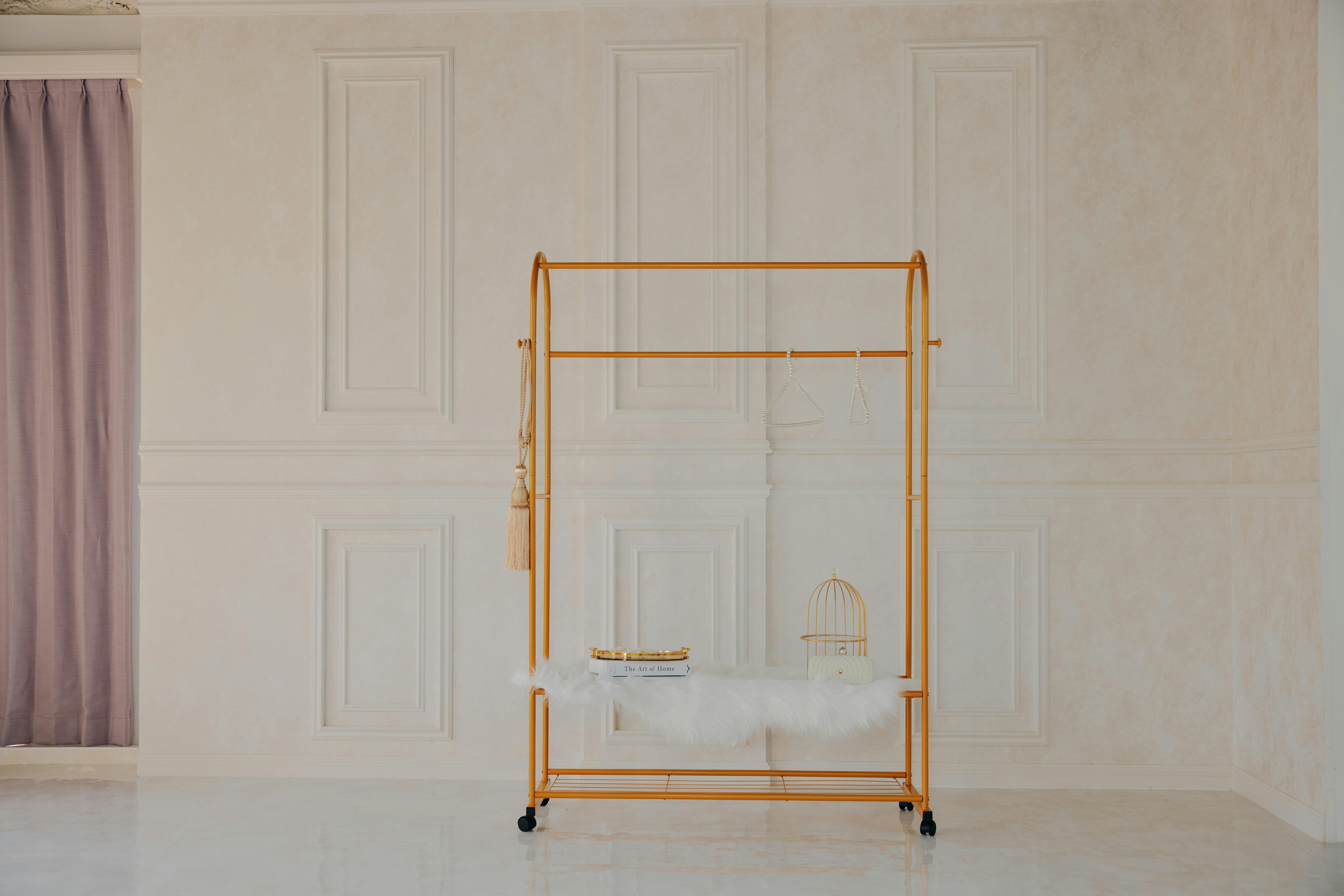 【田町駅8分】撮影に最適なホテルライクな内装が特徴的なレンタルスタジオ