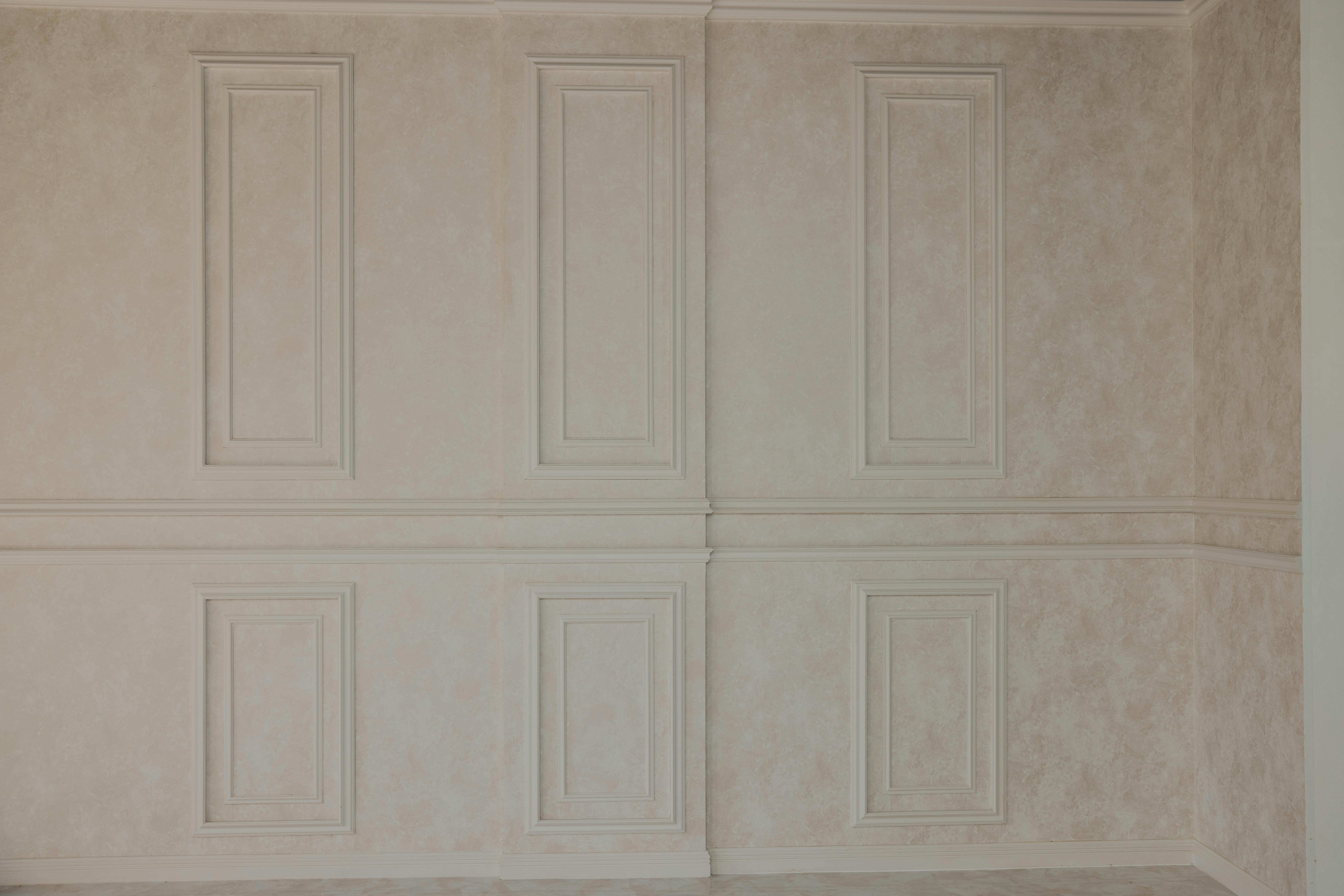 【田町駅8分】撮影に最適なホテルライクな内装が特徴的なレンタルスタジオ