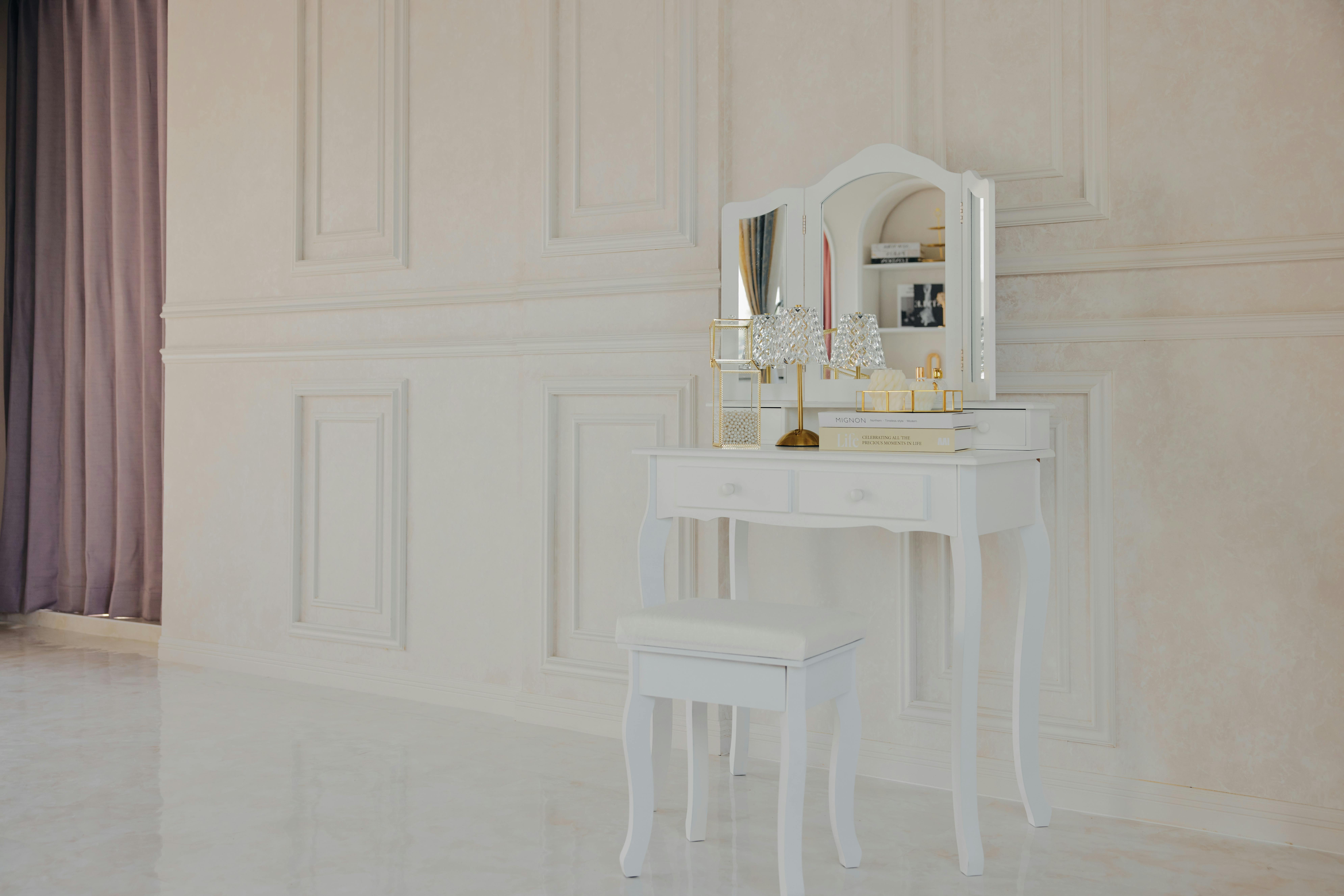 【田町駅8分】撮影に最適なホテルライクな内装が特徴的なレンタルスタジオ