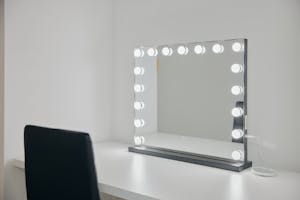 【田町駅8分】撮影に最適なホテルライクな内装が特徴的なレンタルスタジオ