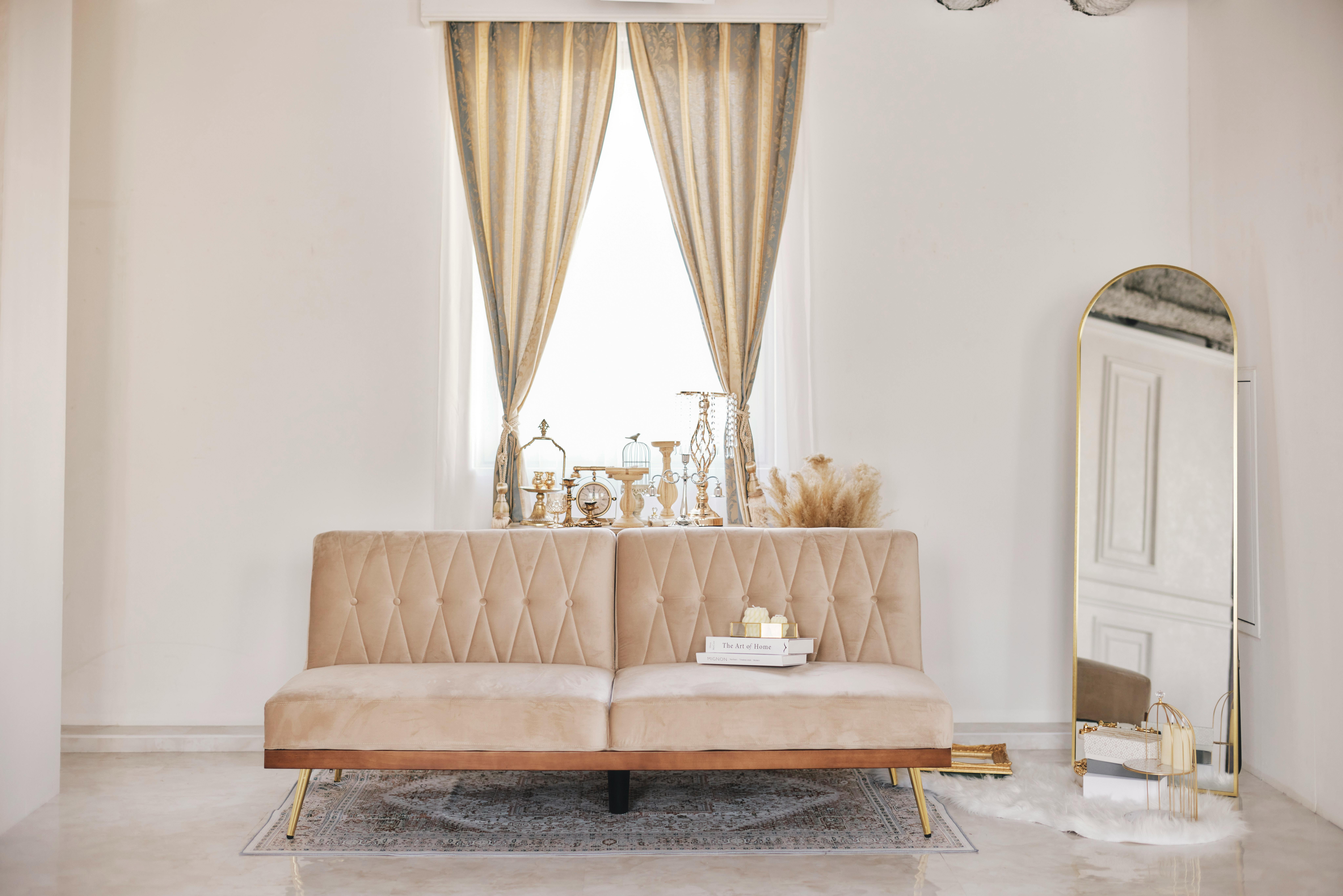 【田町駅8分】撮影に最適なホテルライクな内装が特徴的なレンタルスタジオ