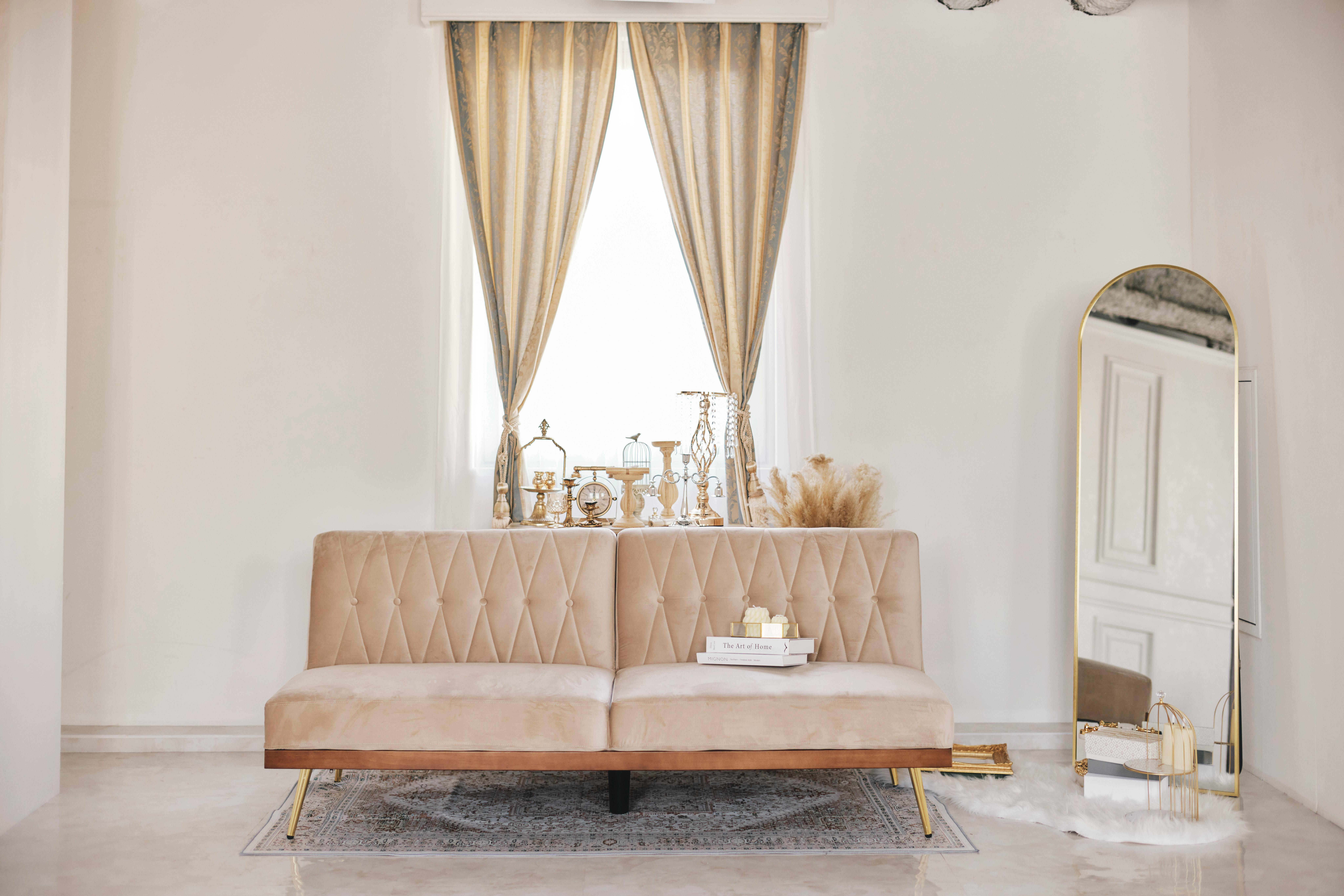 【田町駅8分】撮影に最適なホテルライクな内装が特徴的なレンタルスタジオ