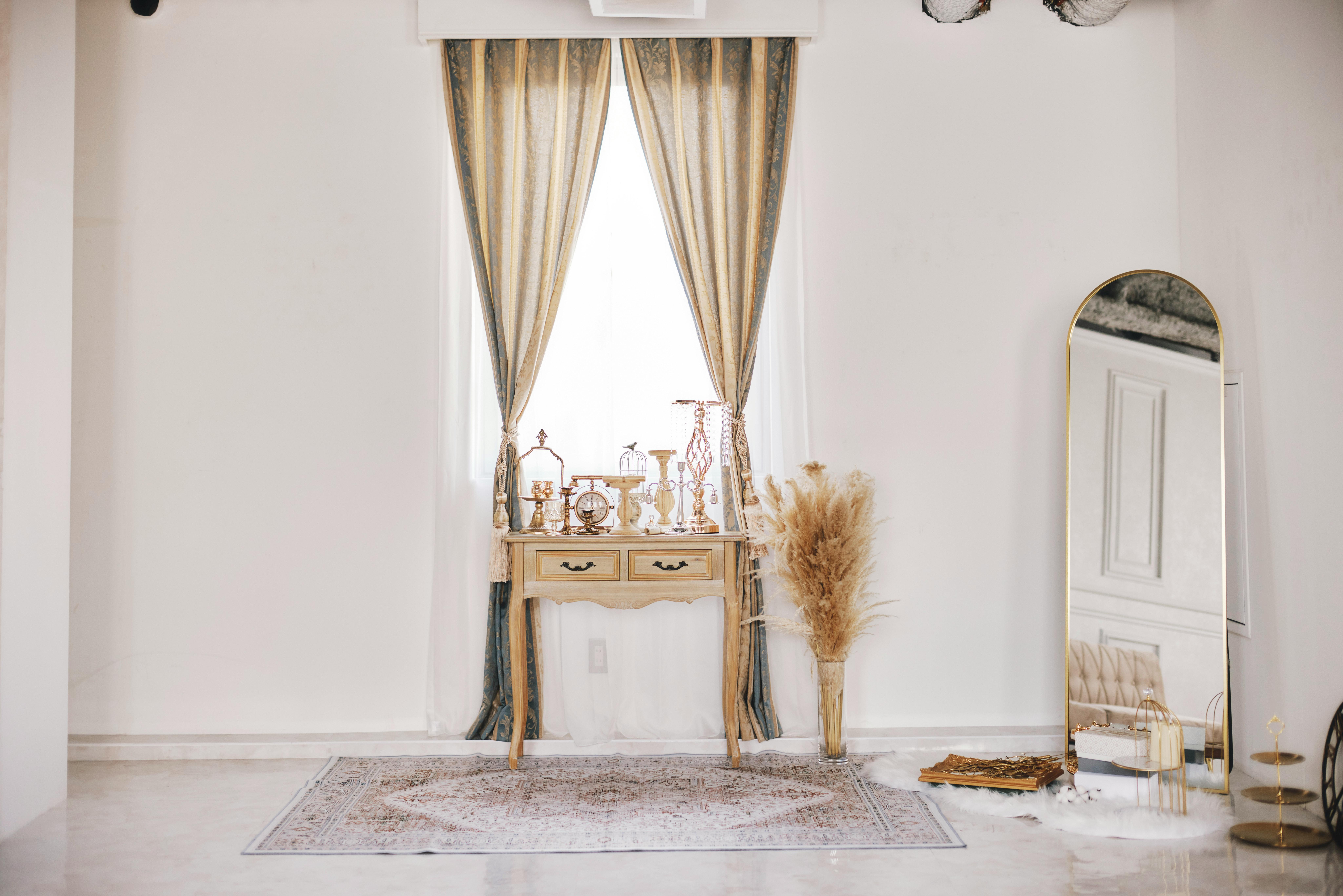 【田町駅8分】撮影に最適なホテルライクな内装が特徴的なレンタルスタジオ