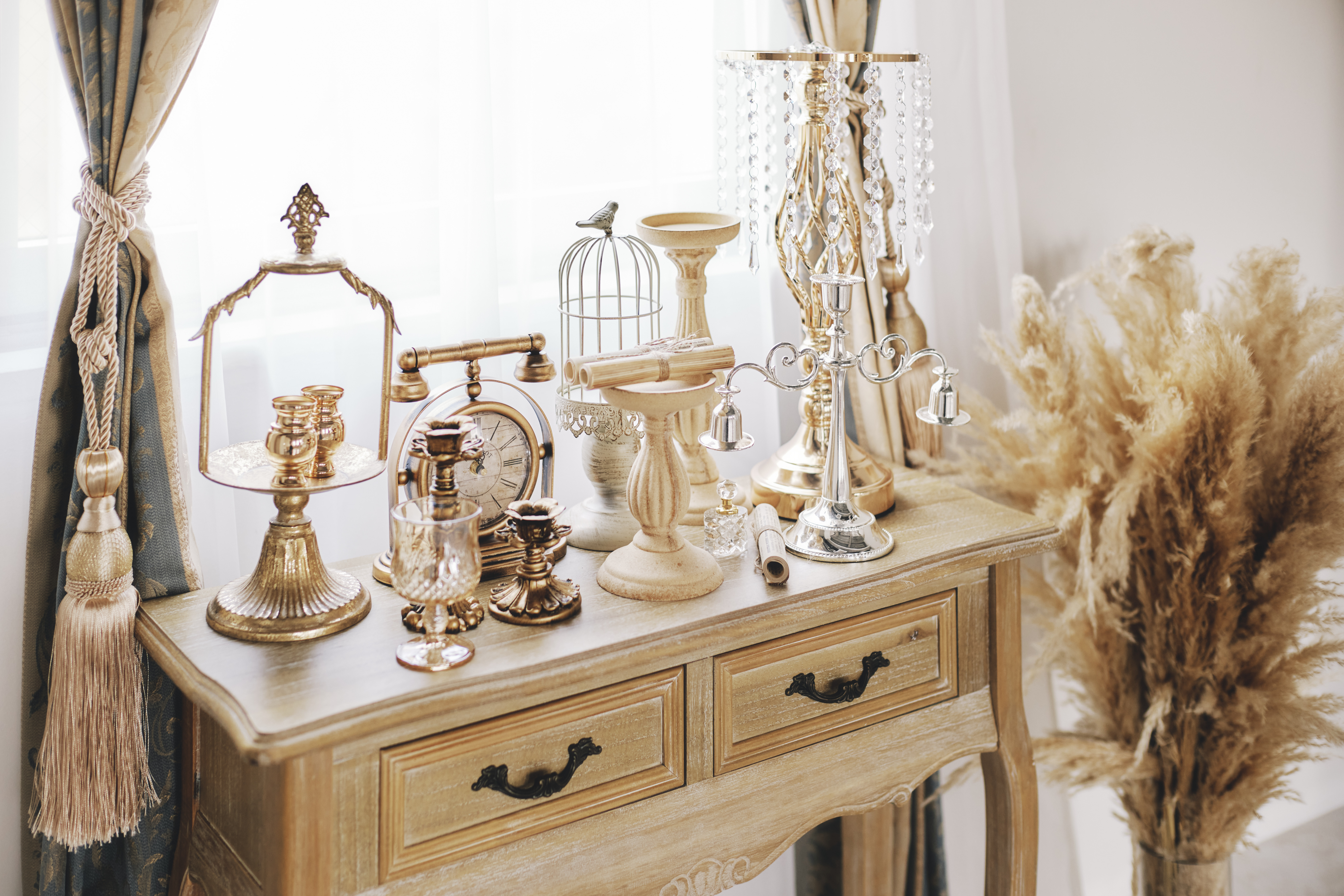 【田町駅8分】撮影に最適なホテルライクな内装が特徴的なレンタルスタジオ