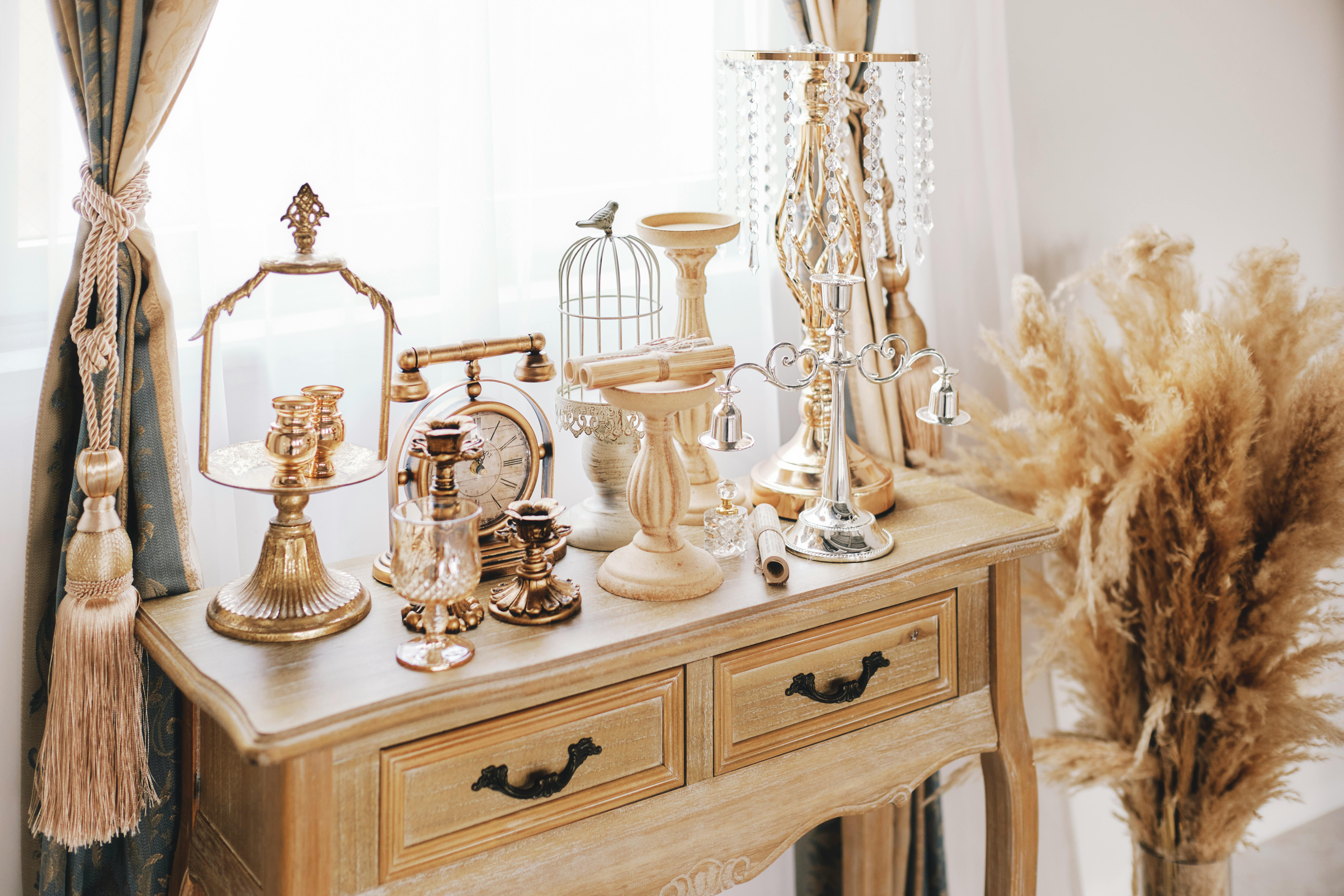 【田町駅8分】撮影に最適なホテルライクな内装が特徴的なレンタルスタジオ