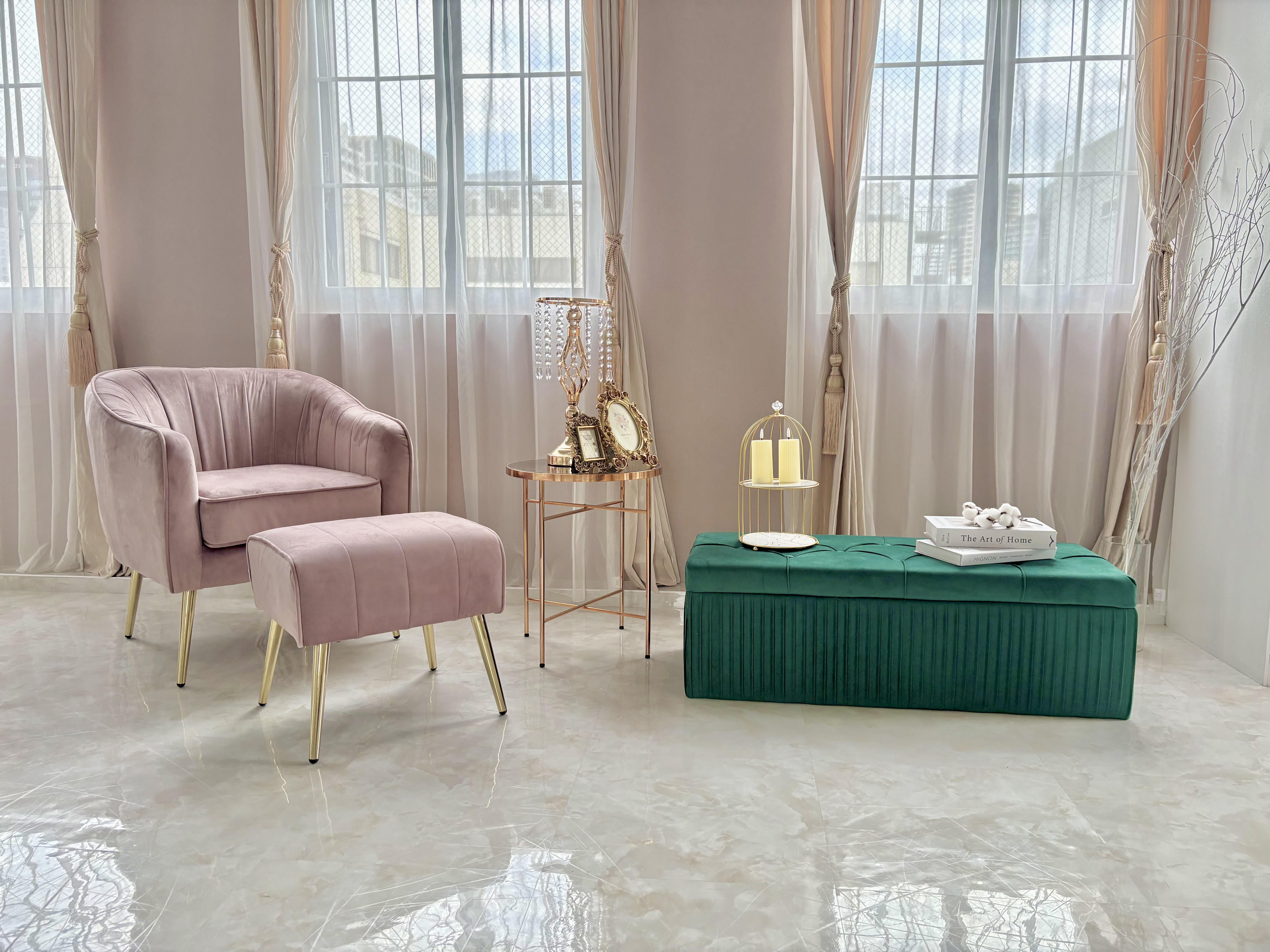 【田町駅8分】撮影に最適なホテルライクな内装が特徴的なレンタルスタジオ