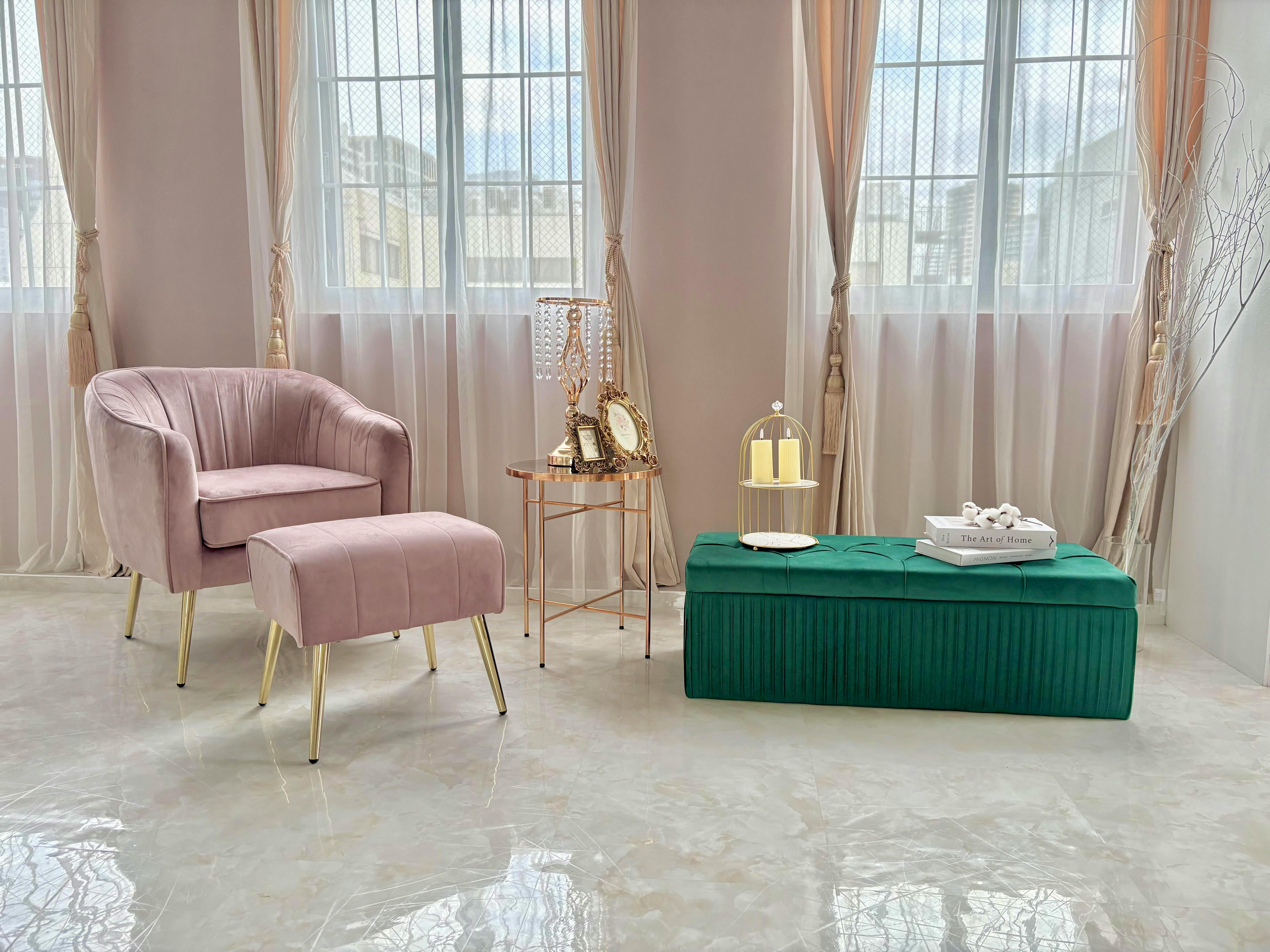 【田町駅8分】撮影に最適なホテルライクな内装が特徴的なレンタルスタジオ