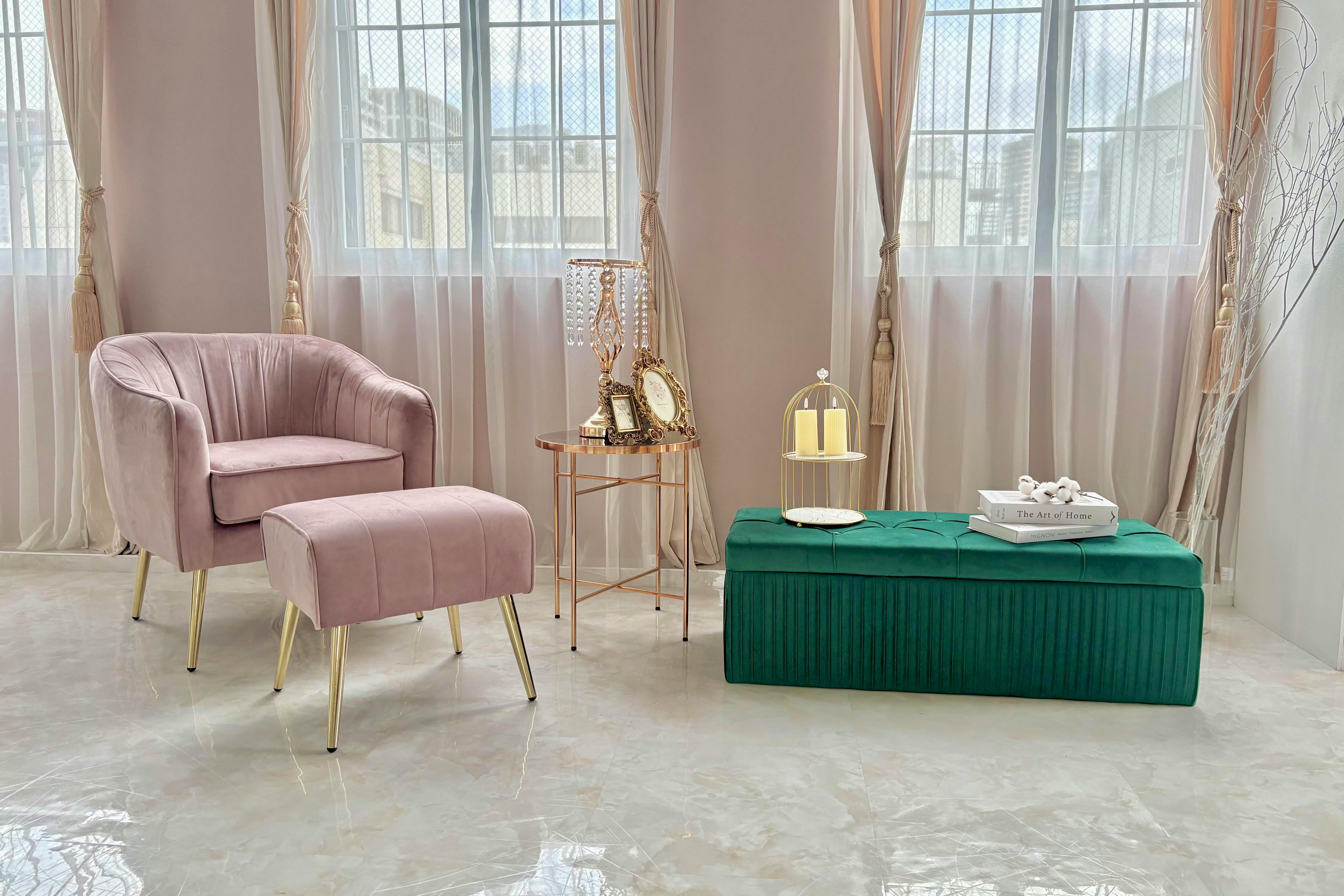 【田町駅8分】撮影に最適なホテルライクな内装が特徴的なレンタルスタジオ