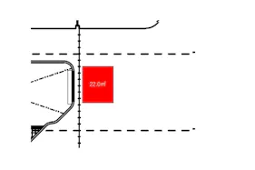 【イオンモール太田】2F ローリーズファーム前