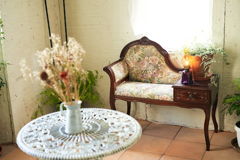 【豊島園駅6分】展示会やポップアップストアに最適な白を基調としたイベントスペースの画像17