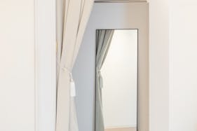 【表参道・南青山エリア】アパレルの展示販売会やアート展等のギャラリー用途、ロケや撮影会等の撮影用途に最適なテラス・1F・B1・ロフトが利用可能なイベントスペース