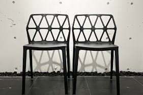 【表参道・南青山エリア】アパレルの展示販売会やアート展等のギャラリー用途、ロケや撮影会等の撮影用途に最適なテラス・1F・B1・ロフトが利用可能なイベントスペース