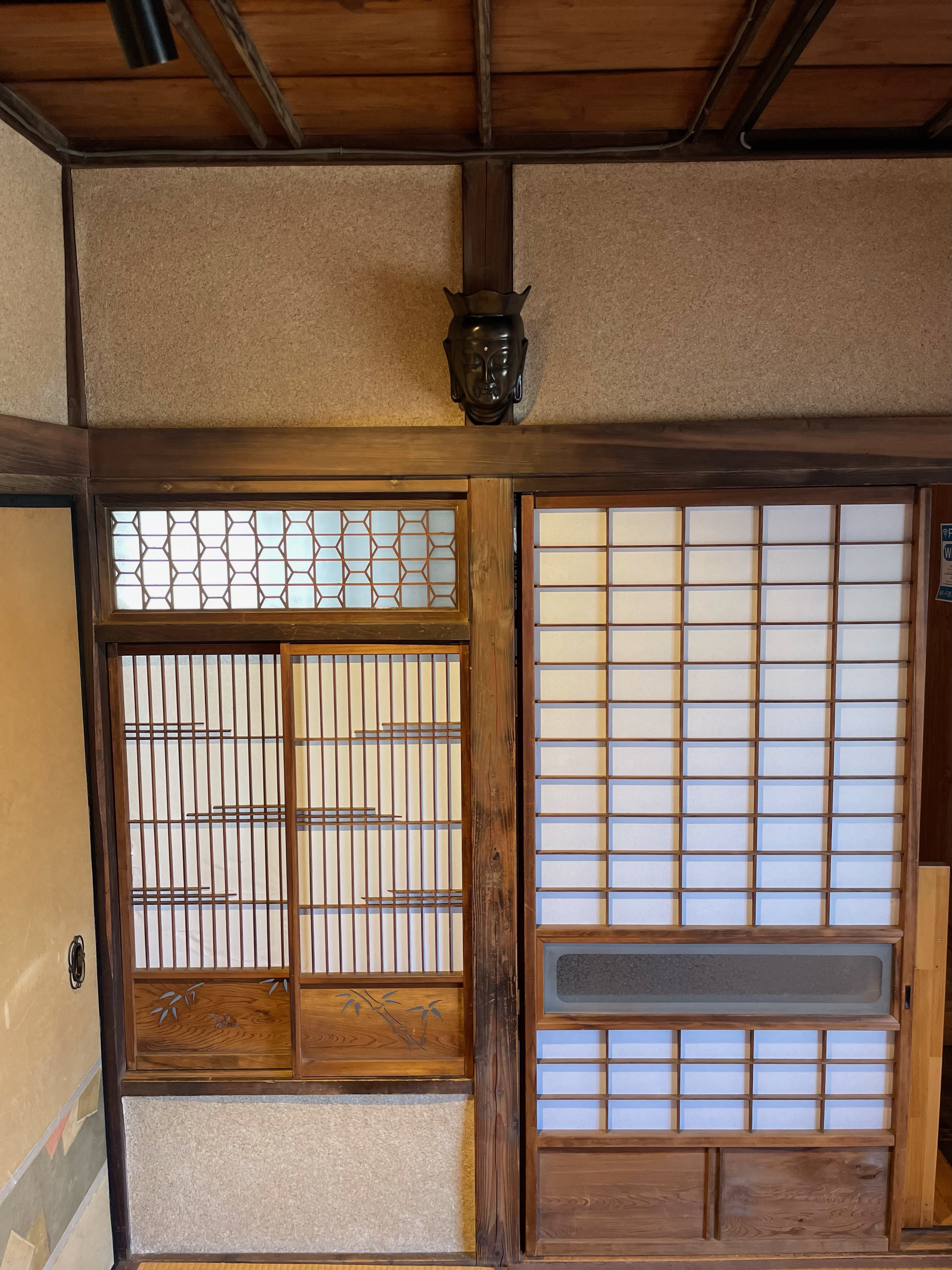 【本川越駅9分】雑誌やインタビューの撮影会場やワークショップ会場に適した連雀町のレトロな雰囲気に包まれたレンタルスペースの画像16