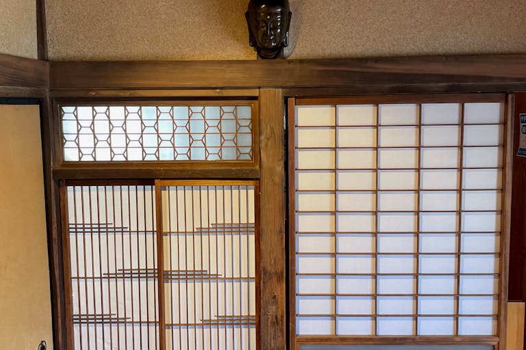 【本川越駅9分】雑誌やインタビューの撮影会場やワークショップ会場に適した連雀町のレトロな雰囲気に包まれたレンタルスペースの画像16