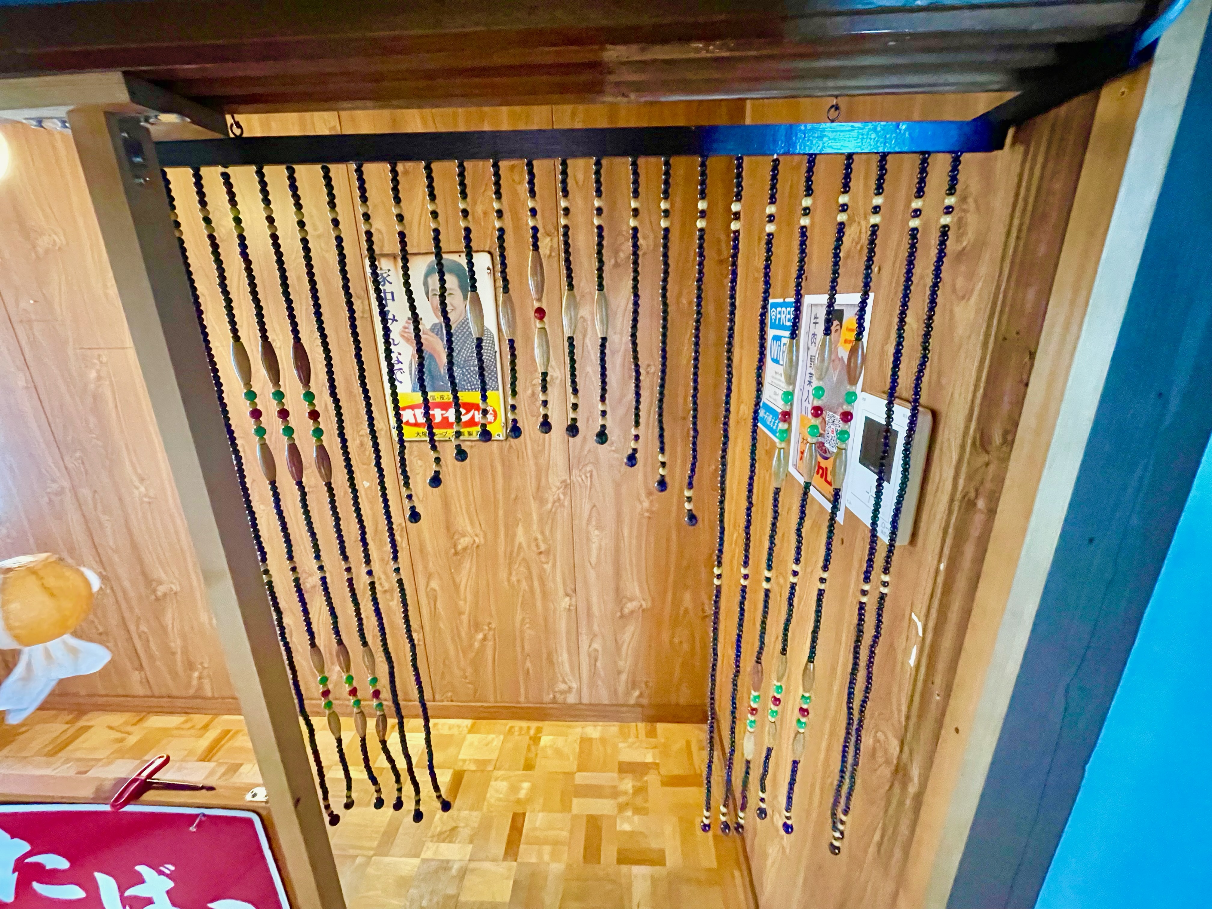 【本川越駅9分】雑誌やインタビューの撮影会場やワークショップ会場に適した連雀町のレトロな雰囲気に包まれたレンタルスペースの画像17