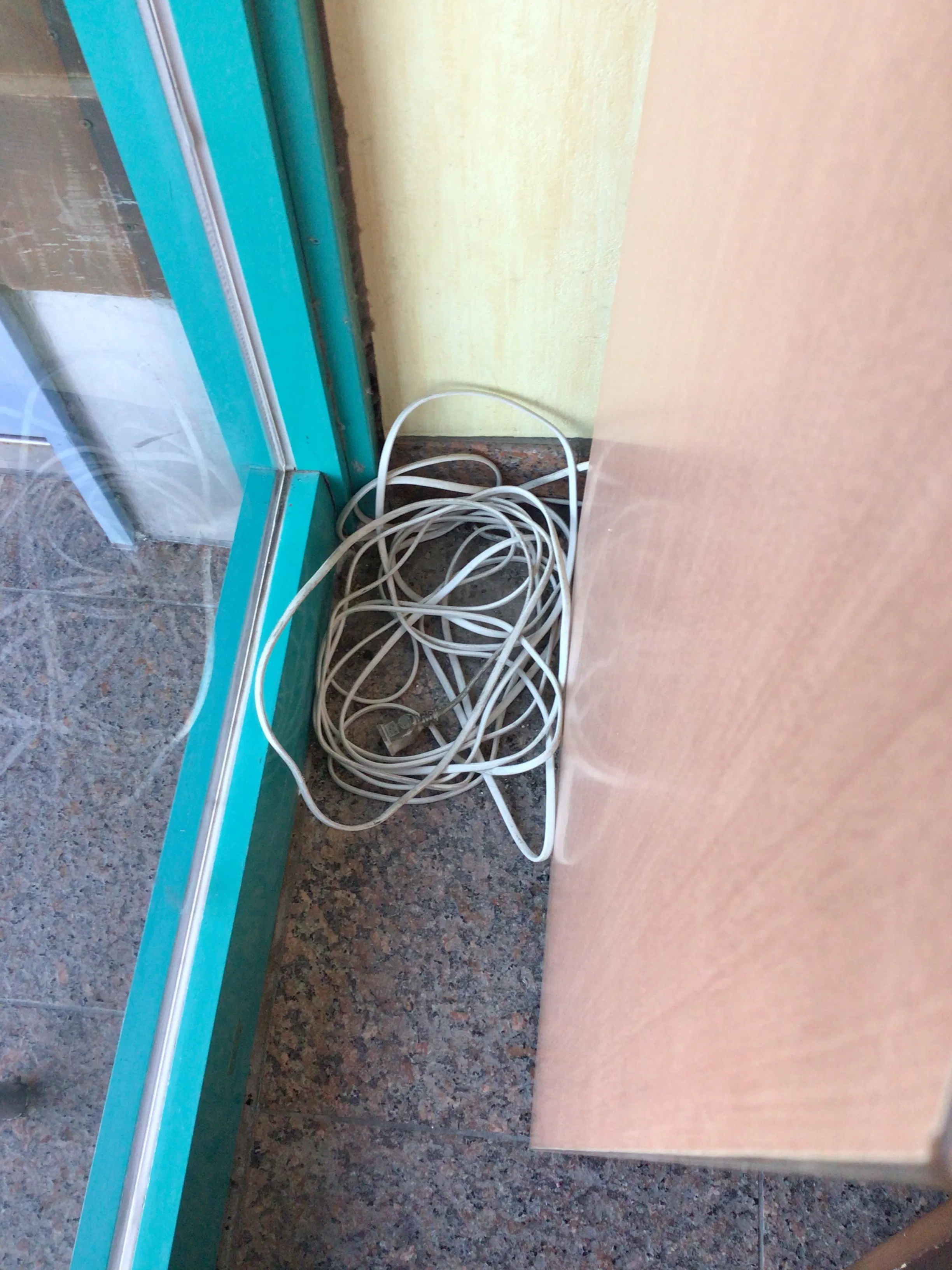 【ダイナム宮崎日南店ゆったり館】キッチンカー出店やプロモーションイベントに最適なアミューズメント施設のイベントスペース