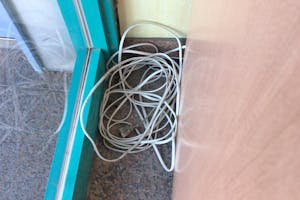 【ダイナム宮崎日南店ゆったり館】キッチンカー出店やプロモーションイベントに最適なアミューズメント施設のイベントスペース