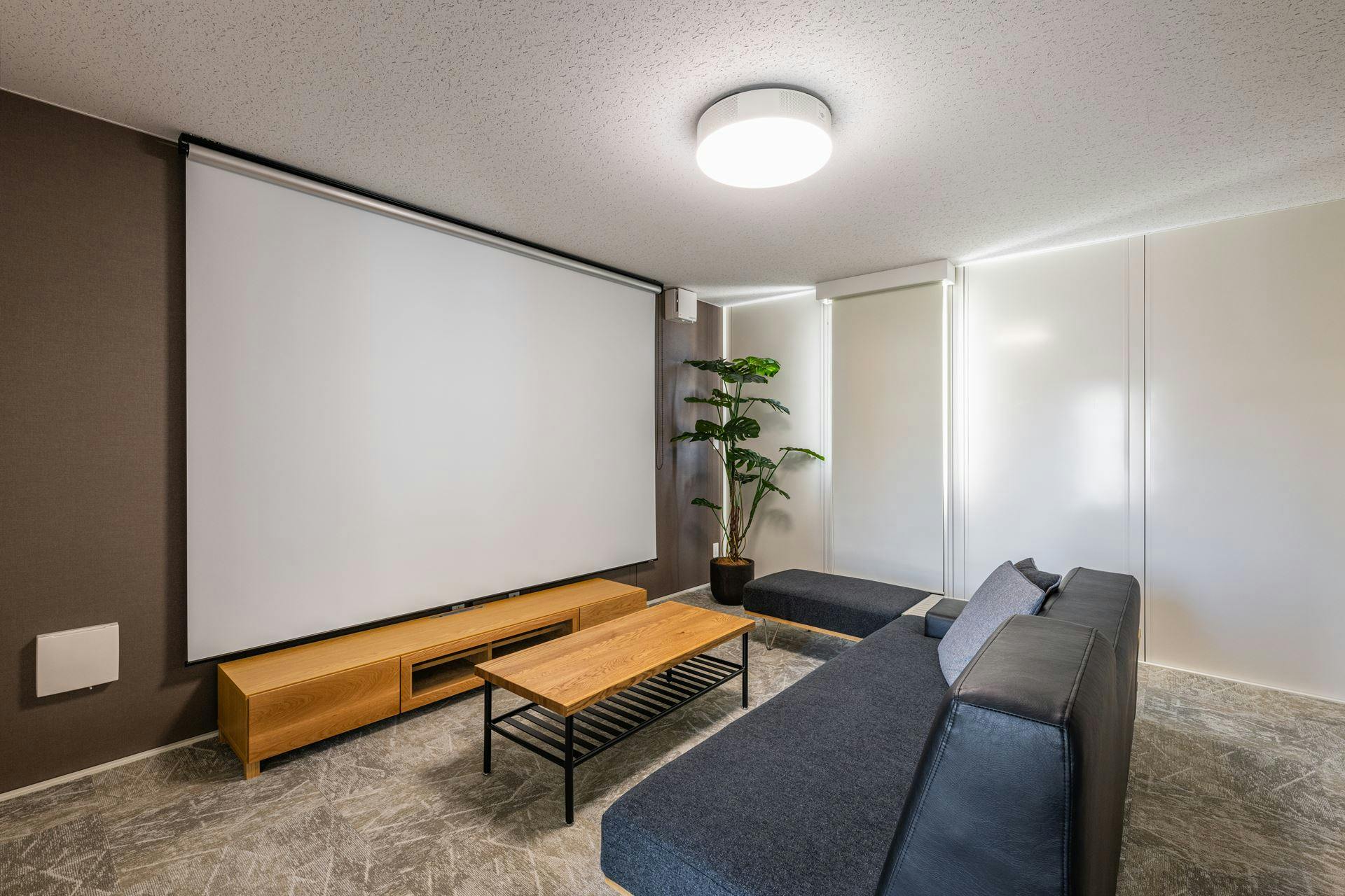 【六浦駅10分】自主企画マルシェやワークショップに最適なお手頃価格のレンタルスペース「Living2」／敷地全体の貸切イベント開催も可能！