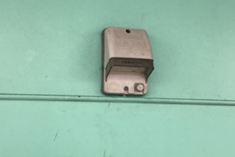 【ダイナム福岡嘉麻店】キッチンカー出店やプロモーションイベントに最適なアミューズメント施設のイベントスペースの画像9