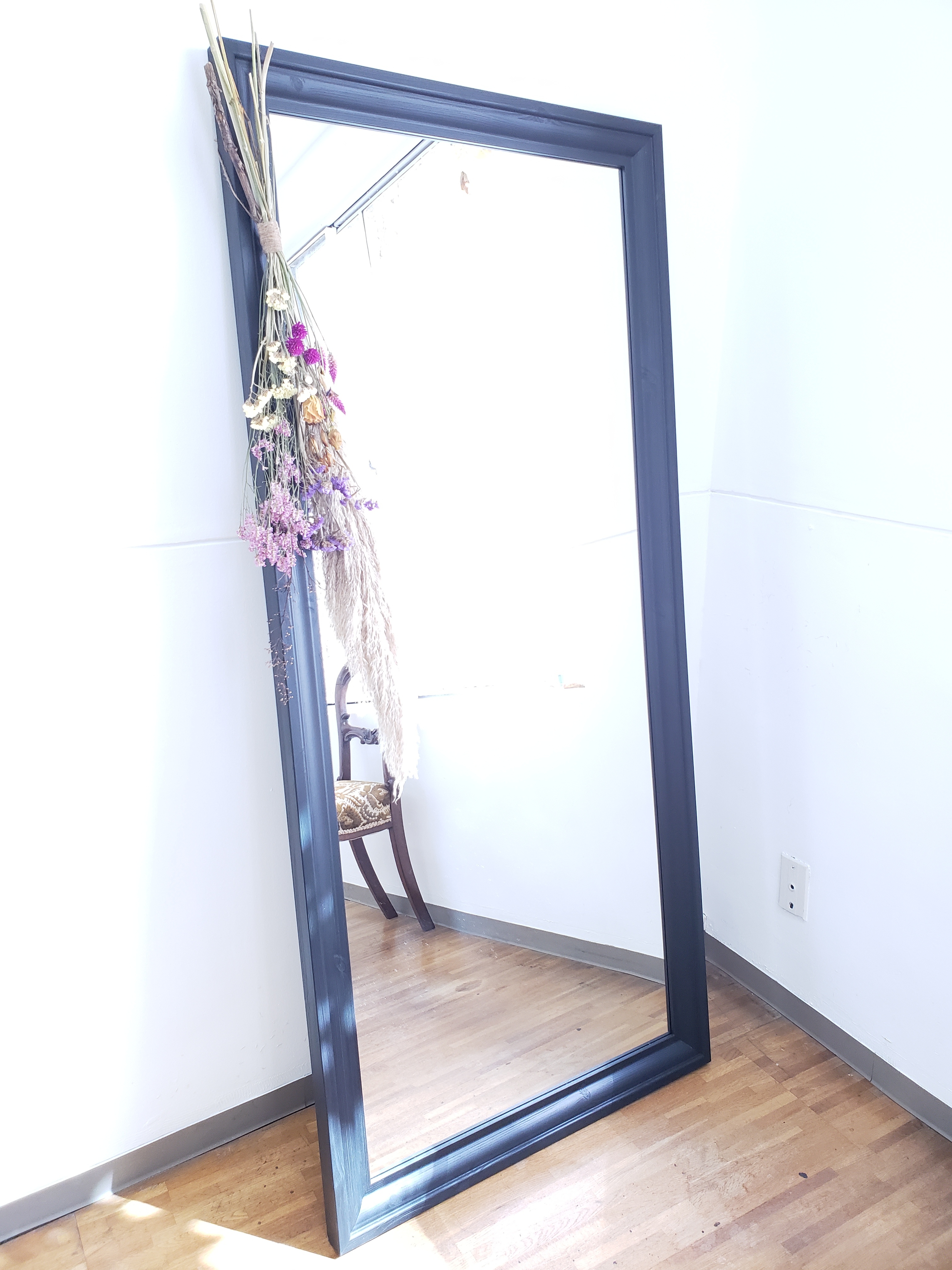 【北浜駅1分】レトロな雰囲気の撮影・ギャラリー・ポップアップストアに最適なアトリエの画像9