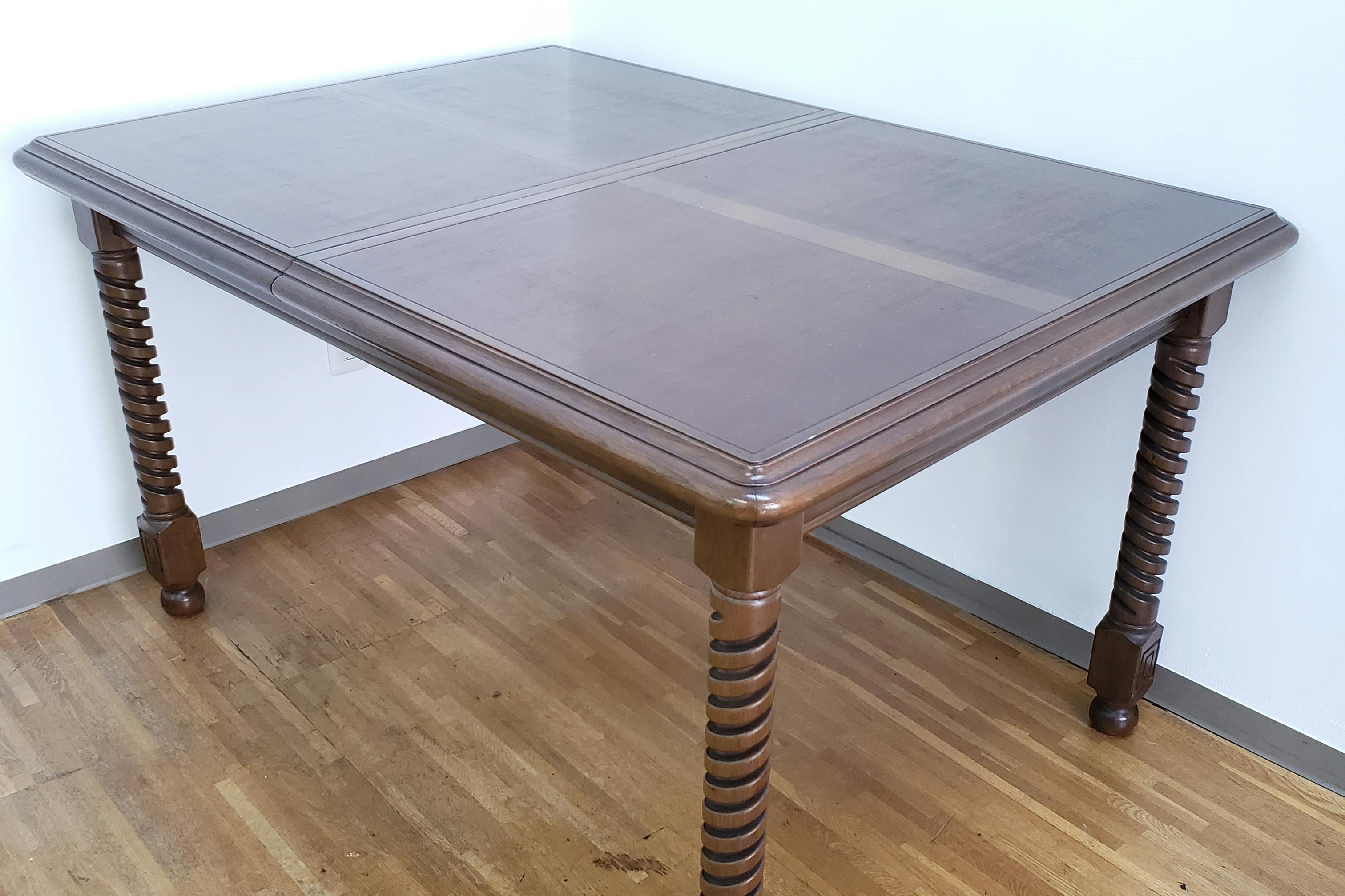 【北浜駅1分】レトロな雰囲気の撮影・ギャラリー・ポップアップストアに最適なアトリエ