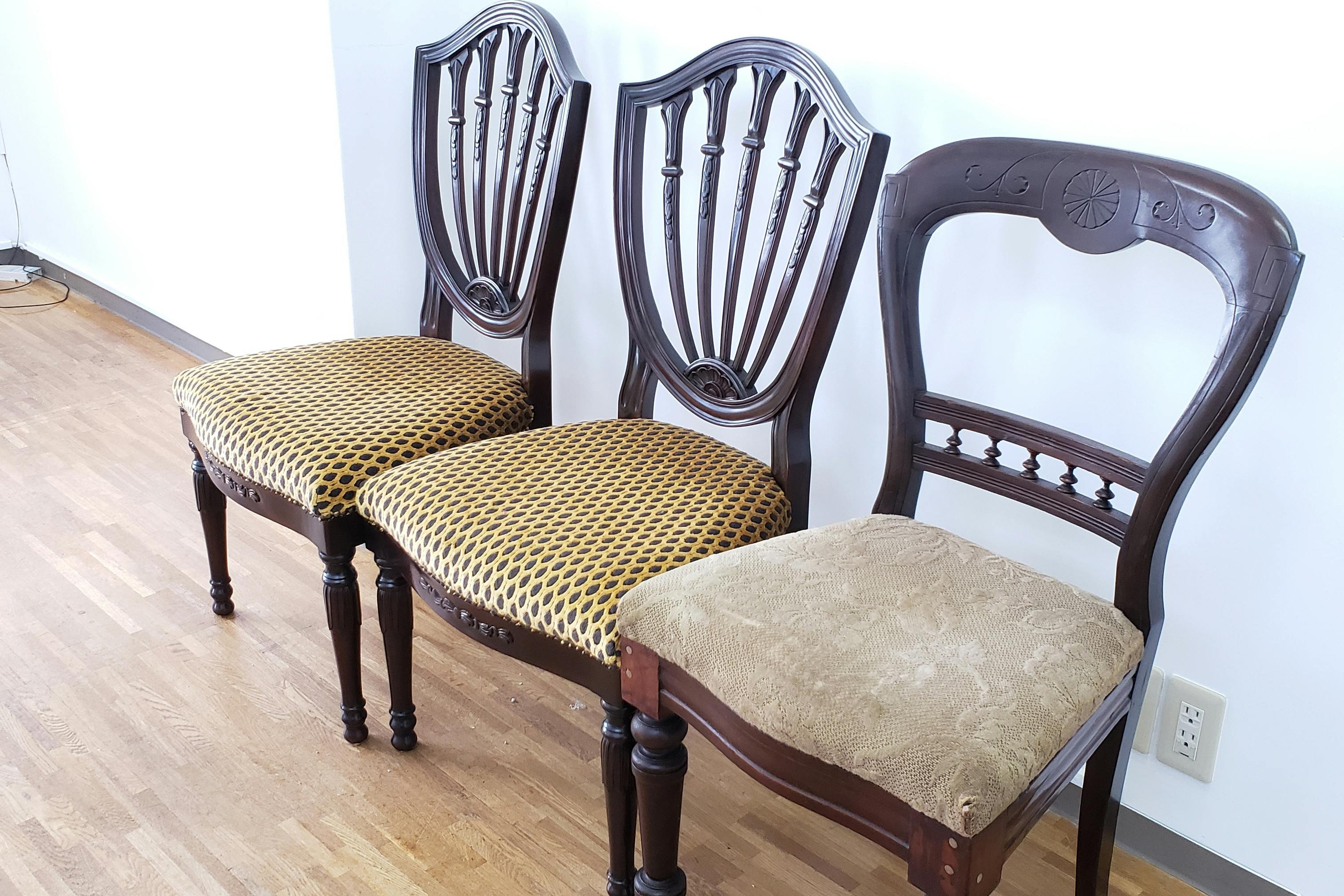 【北浜駅1分】レトロな雰囲気の撮影・ギャラリー・ポップアップストアに最適なアトリエ