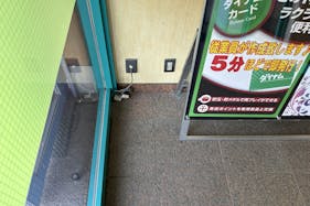 【ダイナム佐賀三日月店ゆったり館】キッチンカー出店やプロモーションイベントに最適なアミューズメント施設のイベントスペース