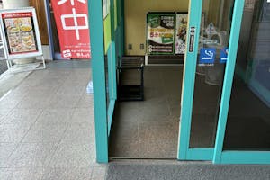 【ダイナム佐賀三日月店ゆったり館】キッチンカー出店やプロモーションイベントに最適なアミューズメント施設のイベントスペース