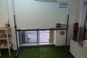 【高田馬場駅3分】ワークショップや招待制の販売会、イベント実施に最適なレンタルスペース