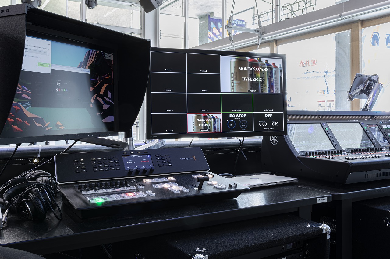  【門前仲町駅1分】フォーマルな研修やセミナーから煌びやかな宴会まで、一気通貫で開催できる「駅前」＆「ハイブリッド」なイベントホールの画像11