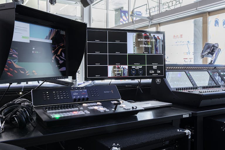 【門前仲町駅1分】フォーマルな研修やセミナーから煌びやかな宴会まで、一気通貫で開催できる「駅前」&「ハイブリッド」なイベントホールの画像11