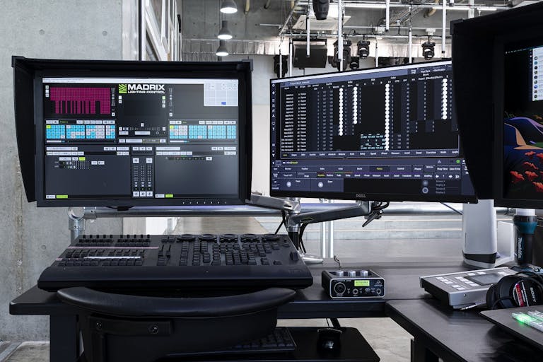 【門前仲町駅1分】フォーマルな研修やセミナーから煌びやかな宴会まで、一気通貫で開催できる「駅前」&「ハイブリッド」なイベントホールの画像12