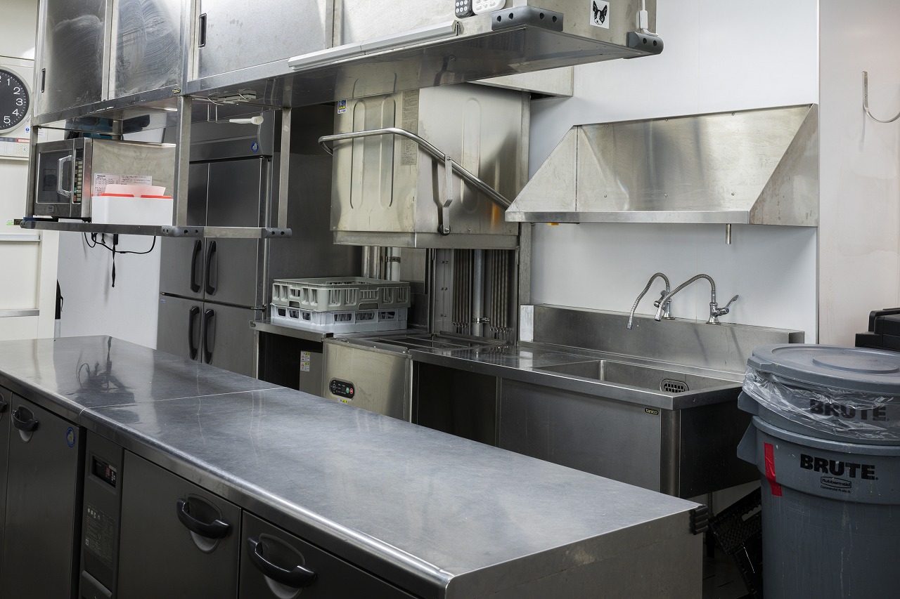  【門前仲町駅1分】フォーマルな研修やセミナーから煌びやかな宴会まで、一気通貫で開催できる「駅前」＆「ハイブリッド」なイベントホールの画像19