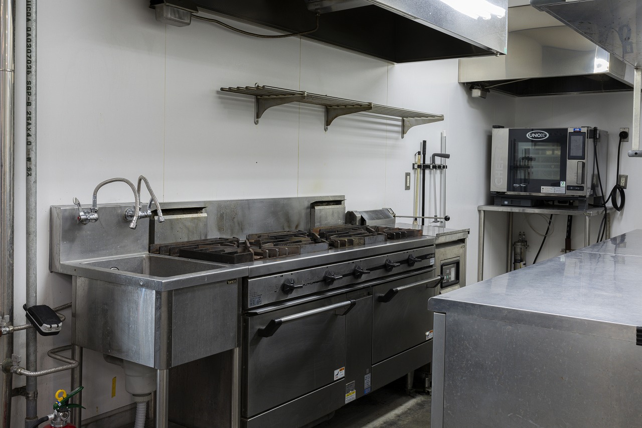  【門前仲町駅1分】フォーマルな研修やセミナーから煌びやかな宴会まで、一気通貫で開催できる「駅前」＆「ハイブリッド」なイベントホールの画像18