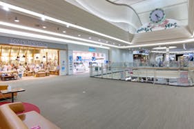 【イオンモール水戸内原】アプレレクール前