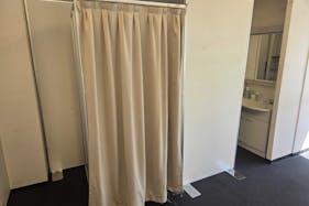 【中目黒駅1分】ポップアップストアや販促プロモーションに最適な好立地で視認性抜群の路面に面したレンタルスペース