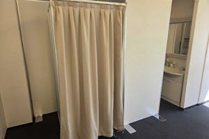 【中目黒駅1分】ポップアップストアや販促プロモーションに最適な好立地で視認性抜群の路面に面したレンタルスペース