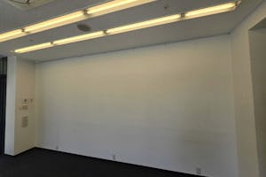 【中目黒駅1分】ポップアップストアや販促プロモーションに最適な好立地で視認性抜群の路面に面したレンタルスペース