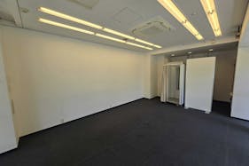 【中目黒駅1分】ポップアップストアや販促プロモーションに最適な好立地で視認性抜群の路面に面したレンタルスペース