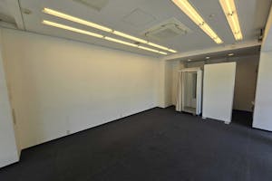 【中目黒駅1分】ポップアップストアや販促プロモーションに最適な好立地で視認性抜群の路面に面したレンタルスペース