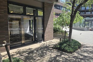 【中目黒駅1分】ポップアップストアや販促プロモーションに最適な好立地で視認性抜群の路面に面したレンタルスペース