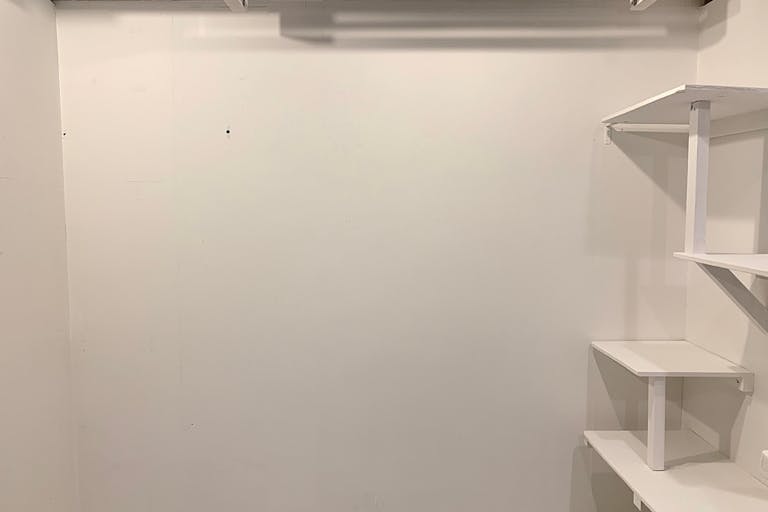 【西太子堂5分】セレクトショップやポップアップストア、個展開催に適した三軒茶屋エリアの閑静な住宅街に位置する古民家を改装した貴重な路面ギャラリースペースの画像3