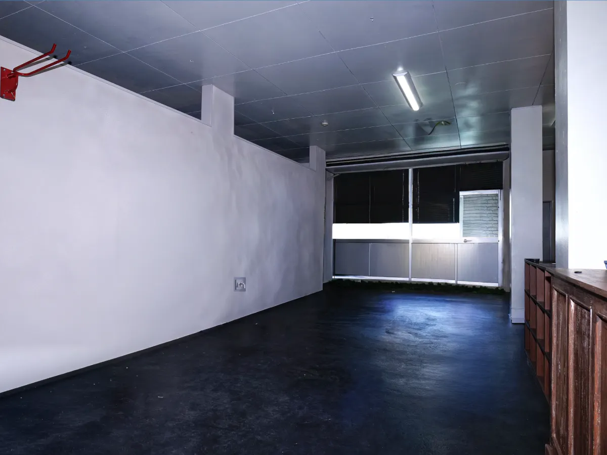 【瓦町駅3分】ポップアップストアや展示会に最適！クリエイティブなイベントスペース