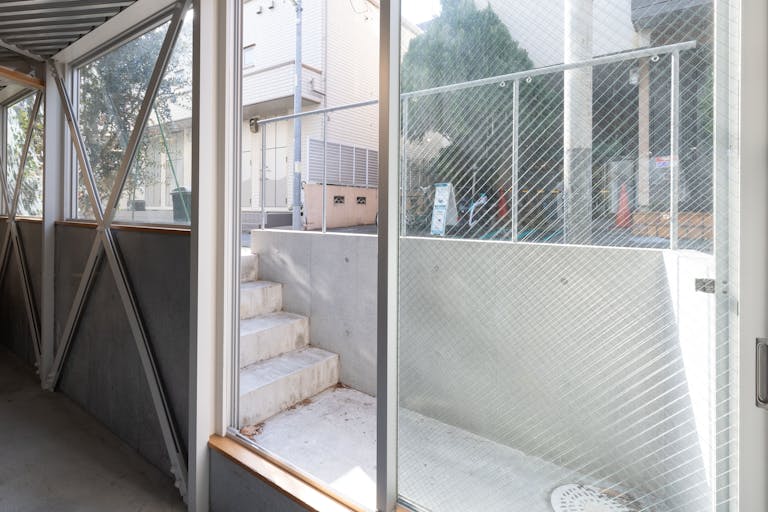 【下北沢駅4分】レンタルカフェスペース 内観16