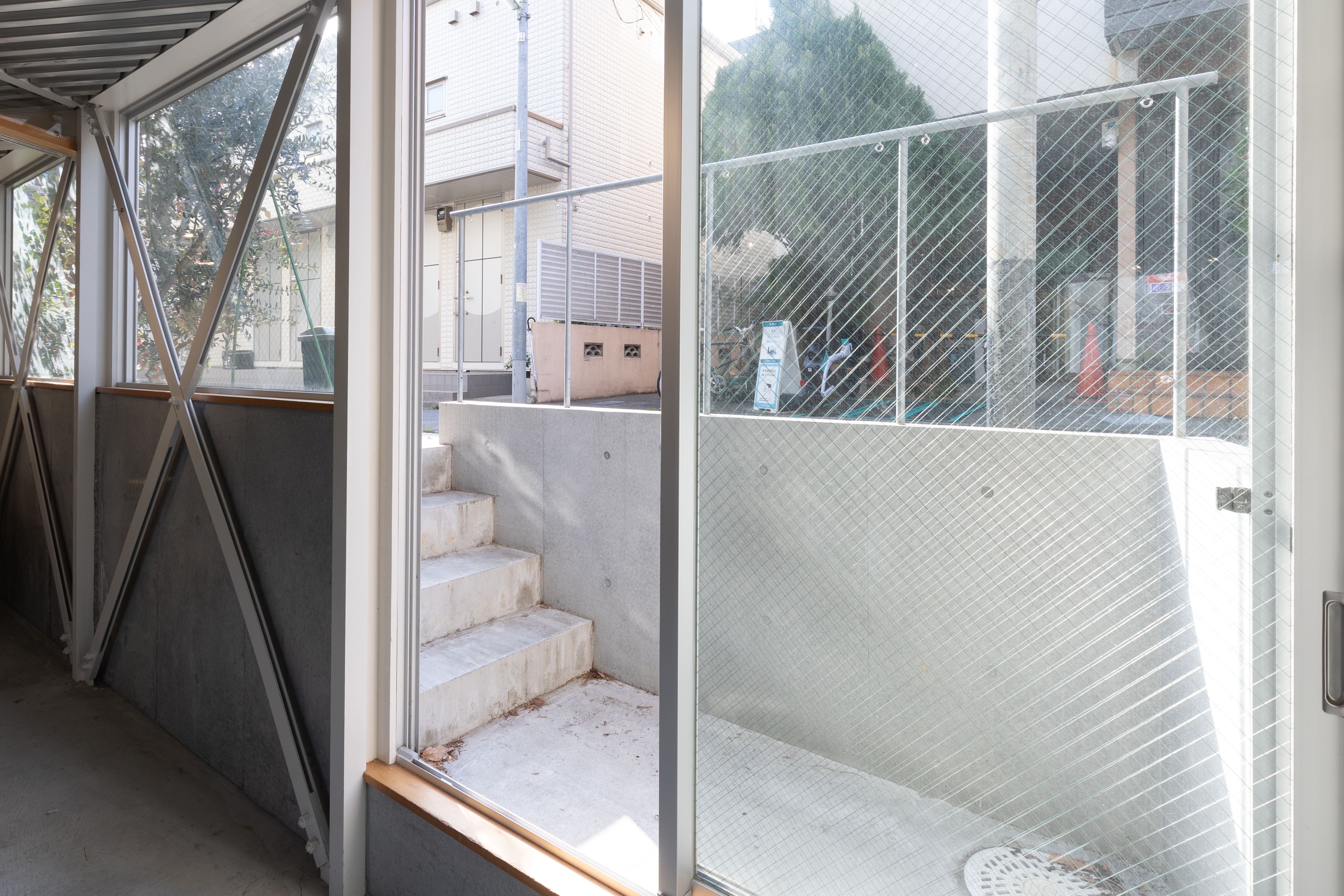 【下北沢駅4分】ポップアップストア・イベントに最適なレンタルカフェスペース