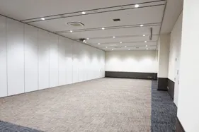 【イオンモール木更津】2Fイオンホール