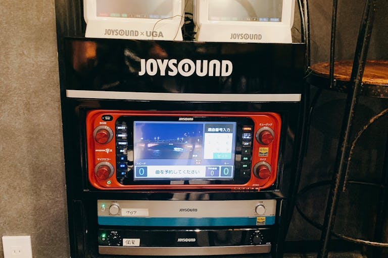 【六本木駅3分】ランチ営業・深夜BAR可!飲食店設備が充実しているシェアレストラン/レンタルキッチンの画像10